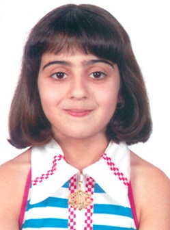 Copy of SHANTIEL RONY.jpg - 30956 Bytes